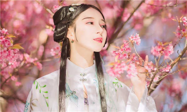 杨市办事处供卵试管婴儿：助您实现家庭梦想的科学方案