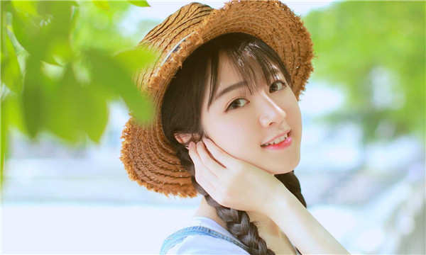 杨市办事处试管代怀生子需要多少钱？全面解析费用构成与选择方案