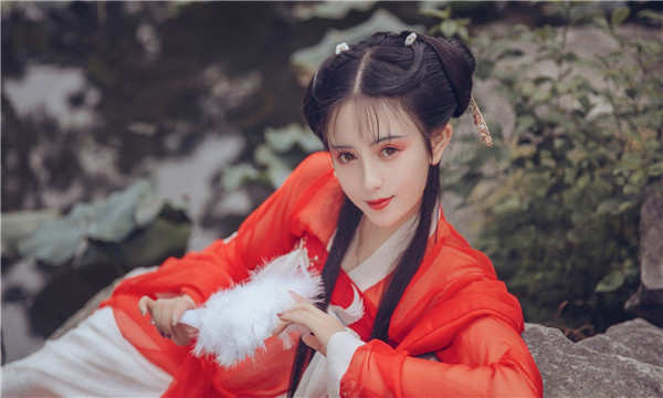 杨市办事处借卵做试管的费用｜国内哪有借卵生子医院