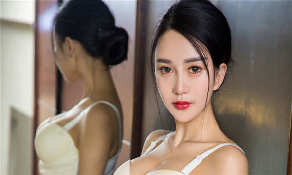 杨市办事处借卵试管代怀生子的详细流程与注意事项