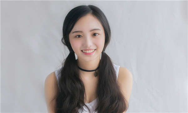 杨市办事处试管代怀生男孩还是女孩｜试管代怀生男孩还是女孩好