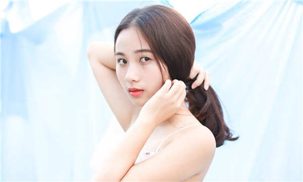 杨市办事处试管包生男孩多少钱？助孕家庭的福音