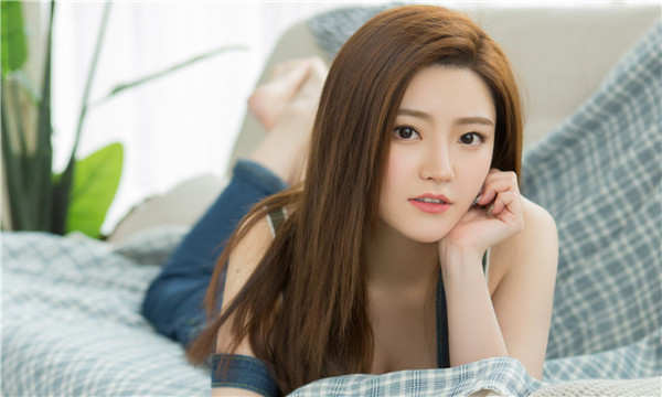 杨市办事处如何选择试管生子机构？不孕不育患者家庭的实用攻略