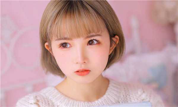 杨市办事处包生男孩就找第三代试管｜40岁以上做几代试管