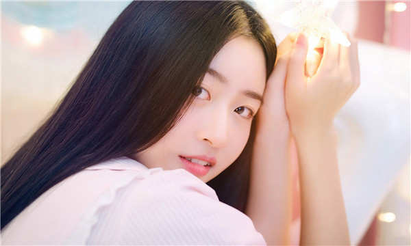 杨市办事处三代试管婴儿包成功医院｜40岁以上做几代试管