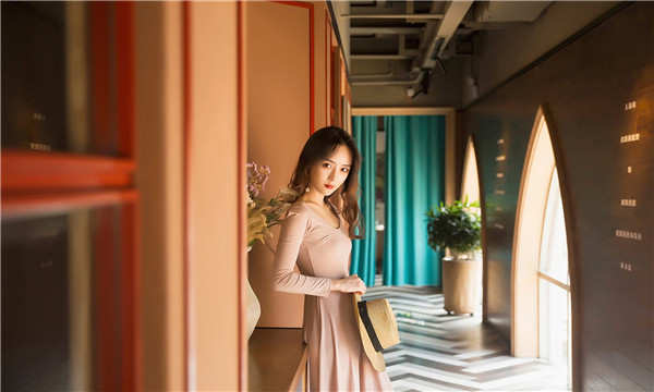 杨市办事处正规试管助孕生子机构：与不孕不育患者家庭携手实现家庭梦想