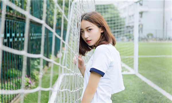 杨市办事处试管生子机构排名,试管婴儿机构排名