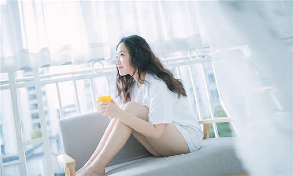 杨市办事处私人代怀助孕