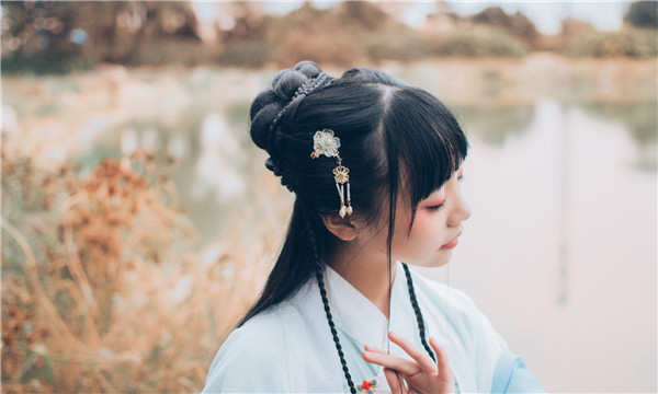 杨市办事处试管助孕生子多少钱？了解真实费用让你更安心