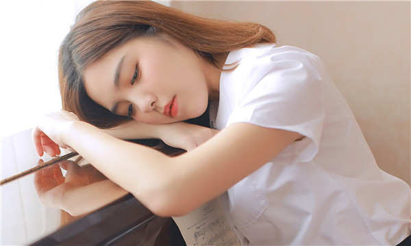 杨市办事处代怀生子的费用构成详解——不孕不育患者家庭的生育新选择