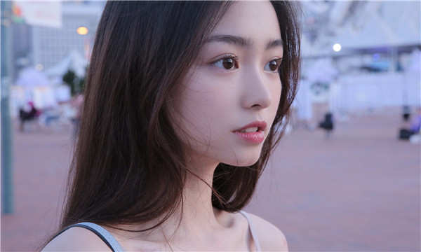 杨市办事处借卵代生机构｜借卵生子的费用是多少