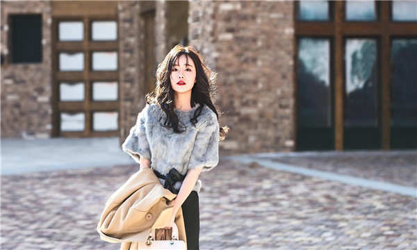 杨市办事处试管助孕生子成功率｜试管助孕的条件