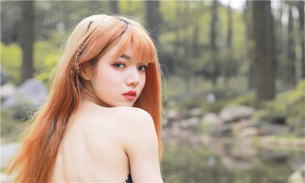 杨市办事处贝宝助孕助孕生子，带您实现家庭完整的美好愿望